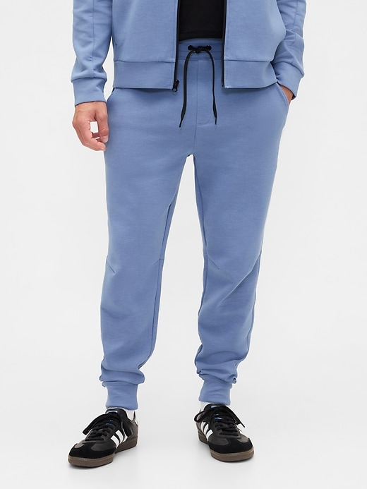 Image number 3 showing, GapFit Performance Joggers