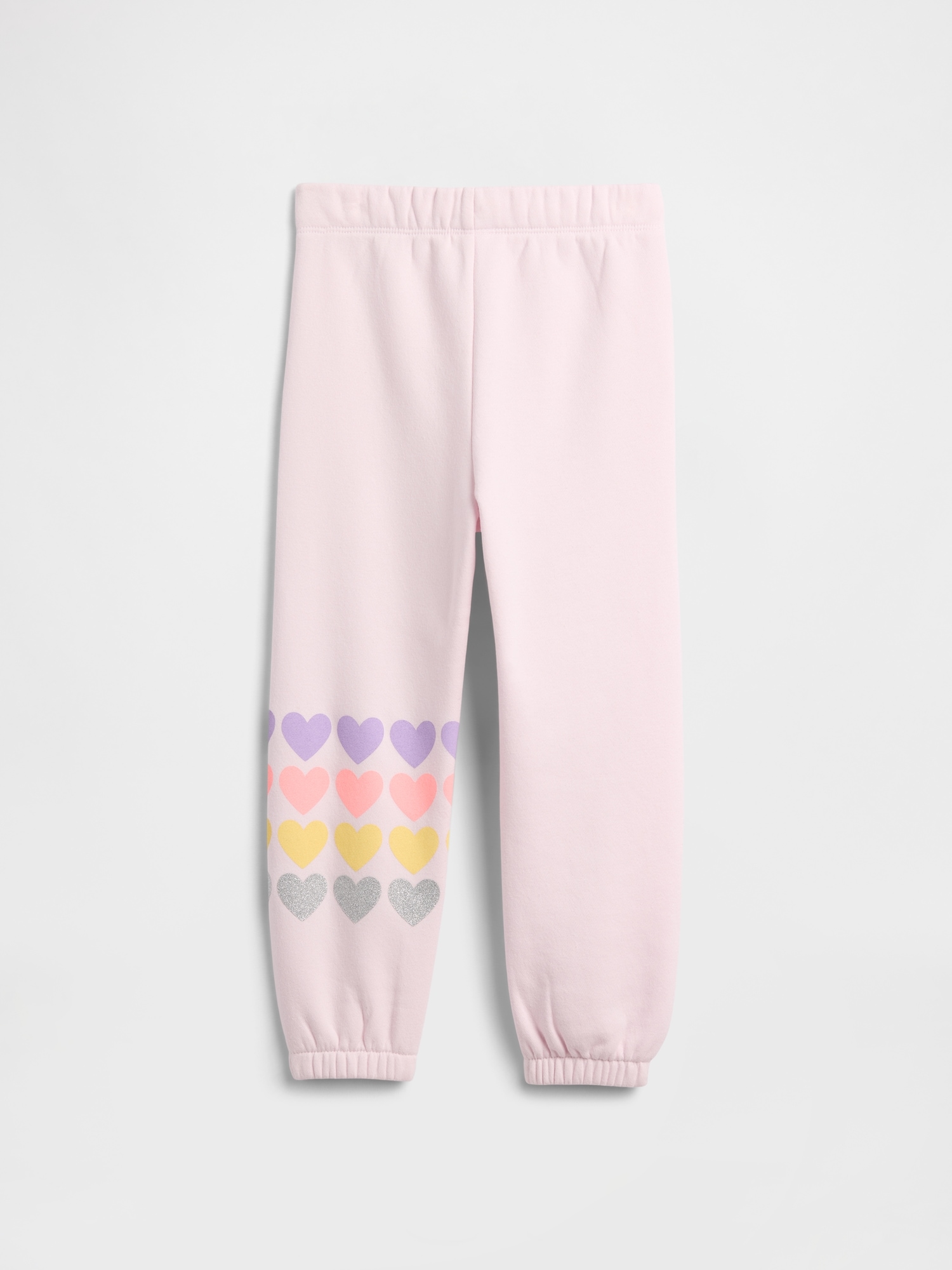 babyGap Pull-On Joggers
