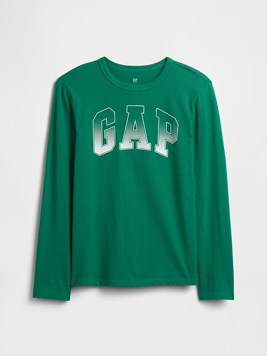 Image number 1 showing, Kids Graphic T-Shirt