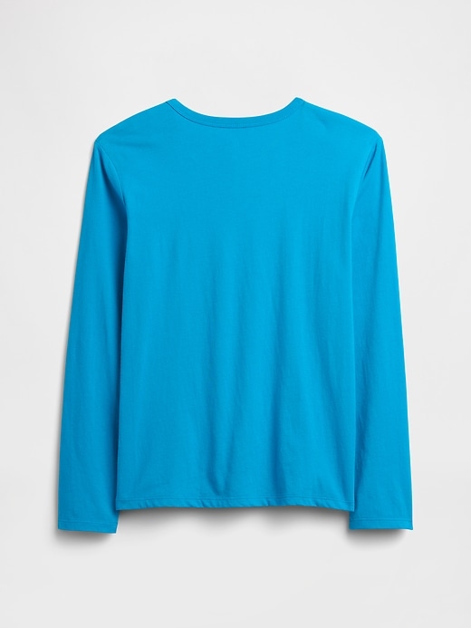Image number 2 showing, Kids Graphic T-Shirt