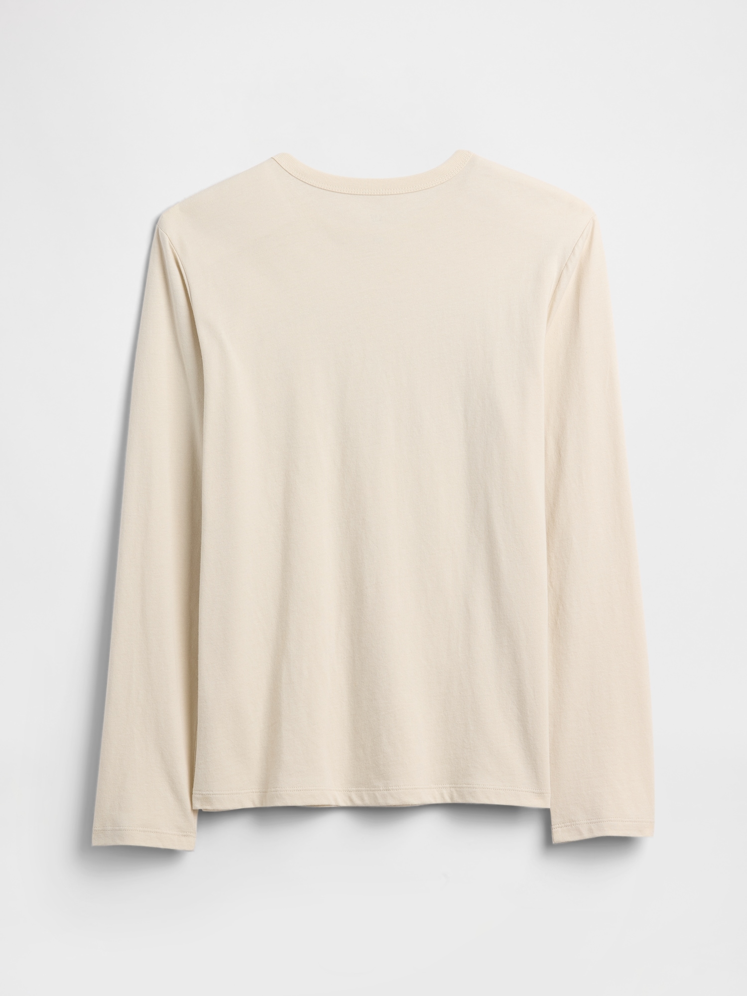 Gap Factory Kids Graphic T-shirt In Neutral