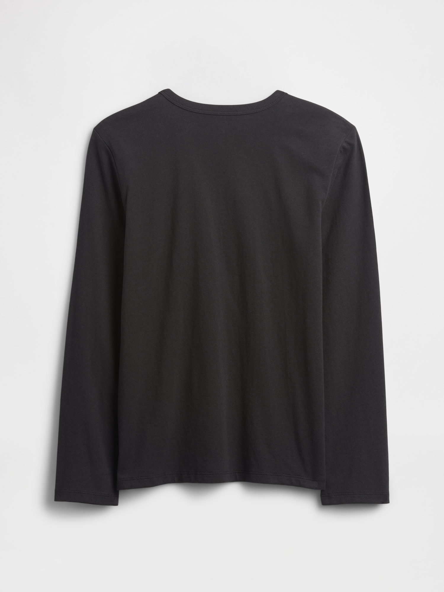 Kids Graphic T-Shirt