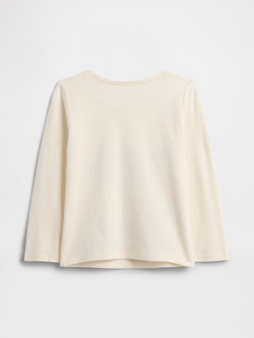 Image number 2 showing, babyGap Graphic T-Shirt