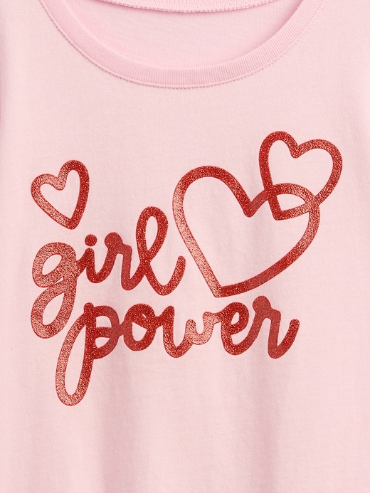 Image number 3 showing, babyGap Graphic T-Shirt