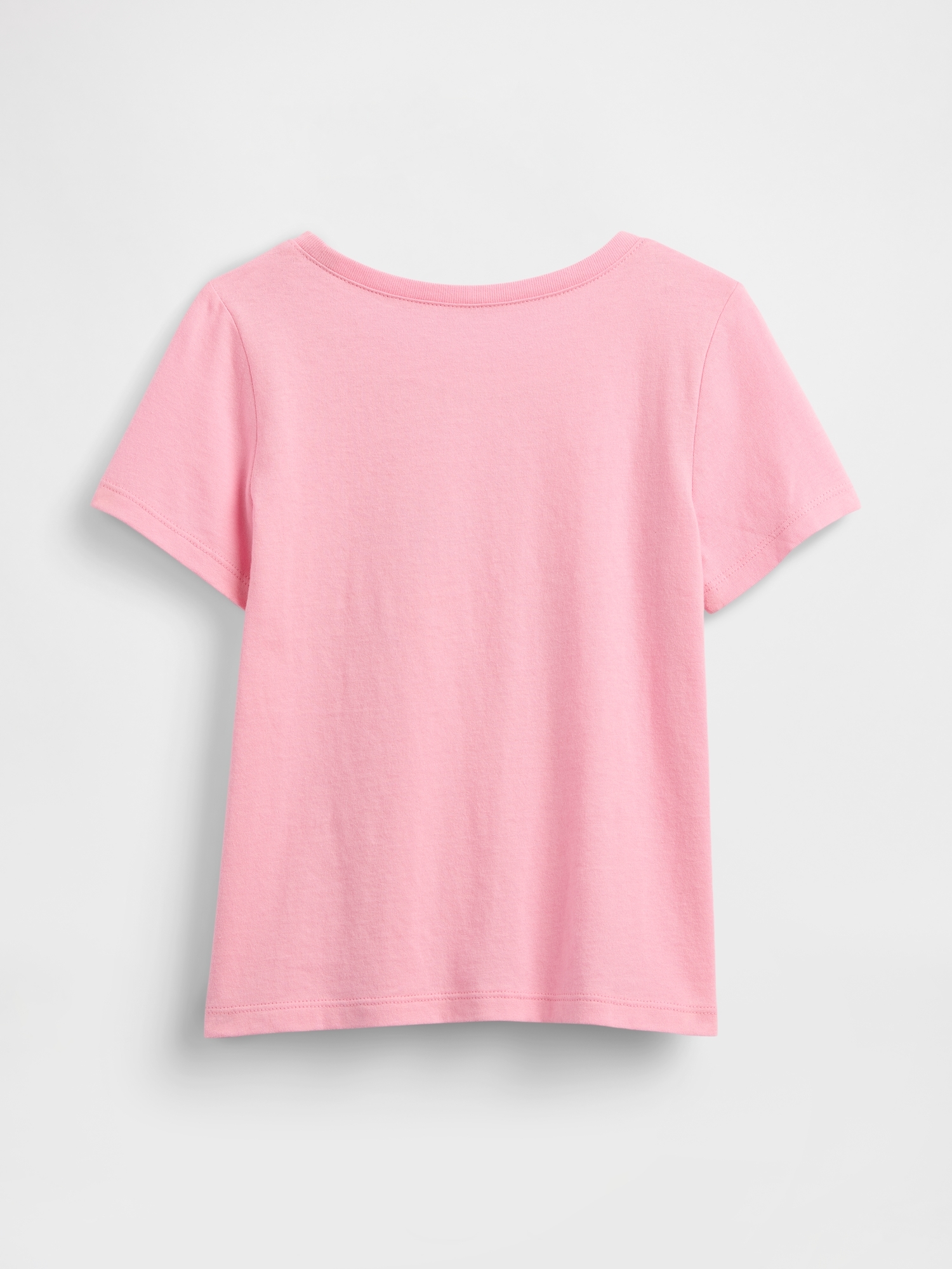 babyGap Graphic T-Shirt