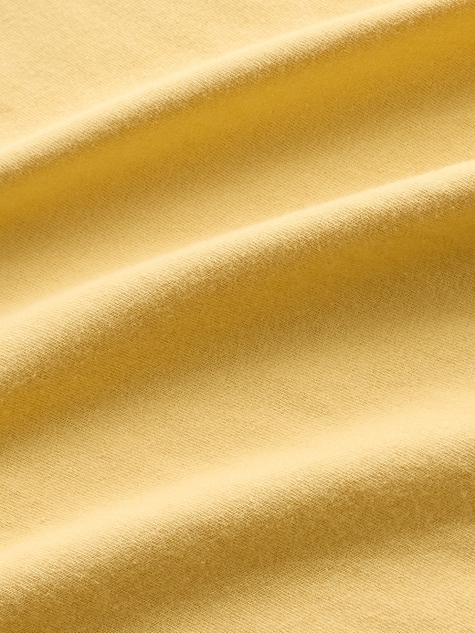 Image number 4 showing, Everyday Soft Crewneck T-Shirt