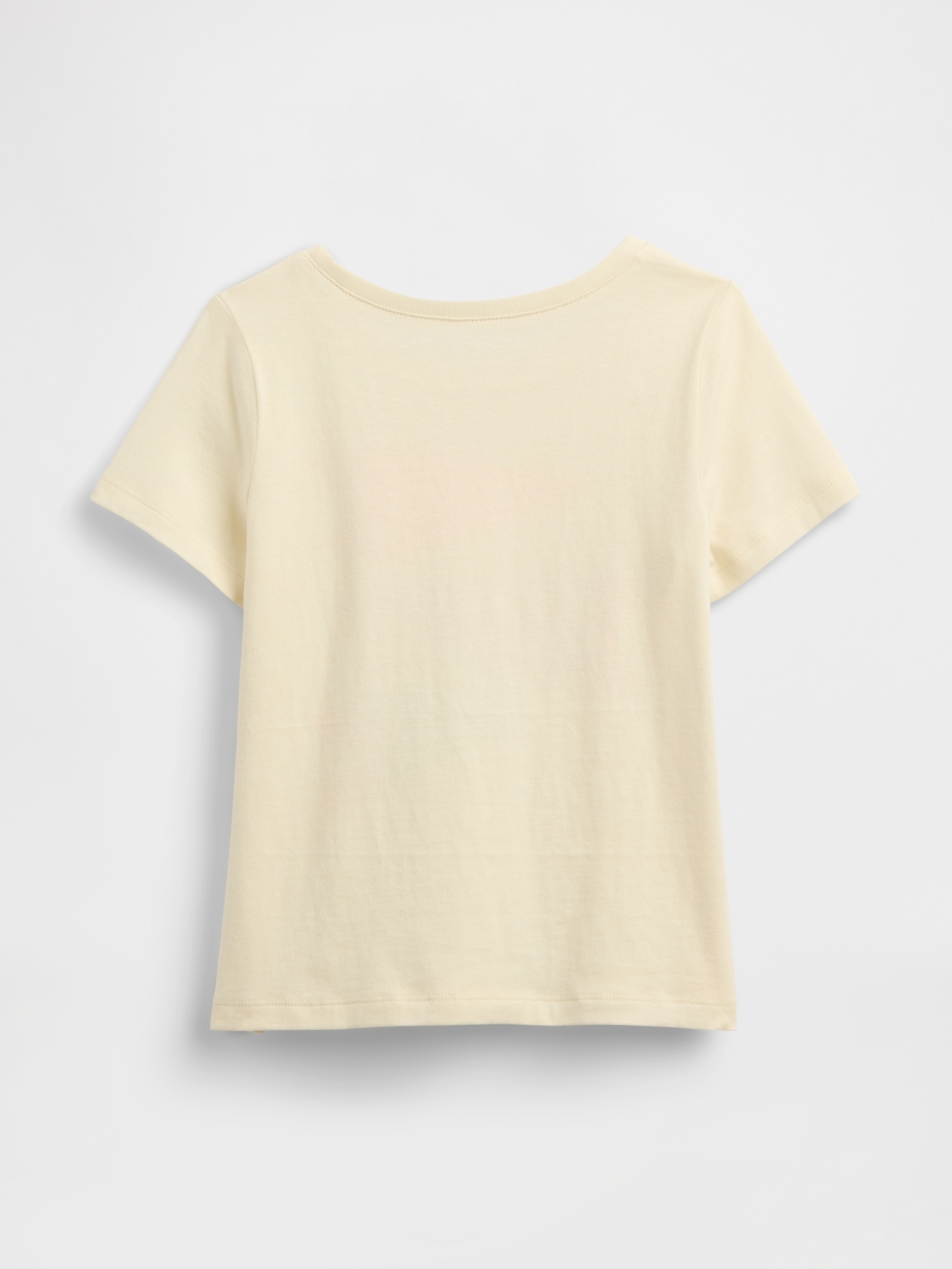 babyGap Graphic T-Shirt