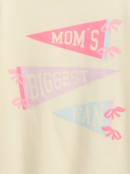 Image number 3 showing, babyGap Graphic T-Shirt