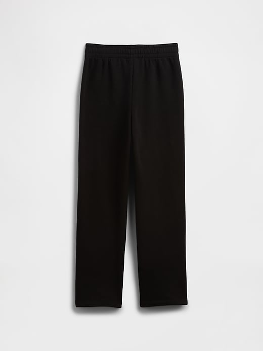 Image number 2 showing, Kids Gap Logo Pull-On Joggers