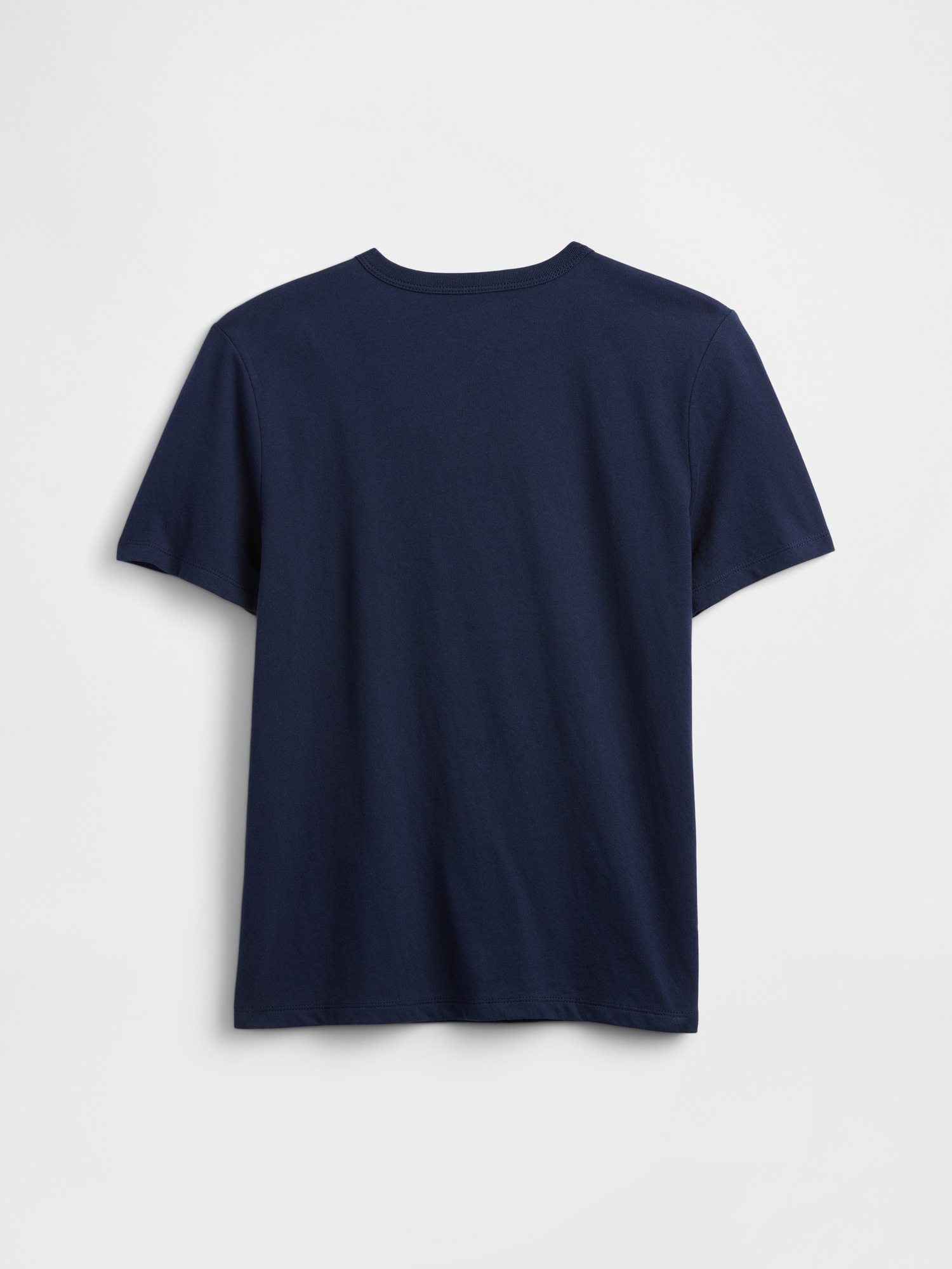 Kids Gap Graphic T-Shirt
