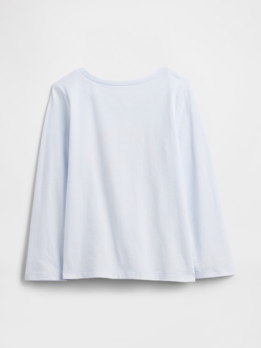 Image number 2 showing, babyGap Graphic T-Shirt