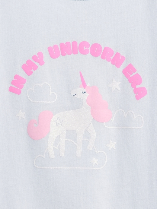 Image number 3 showing, babyGap Graphic T-Shirt