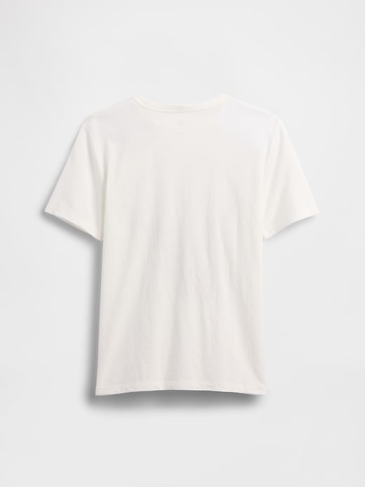 Kids Graphic T-Shirt