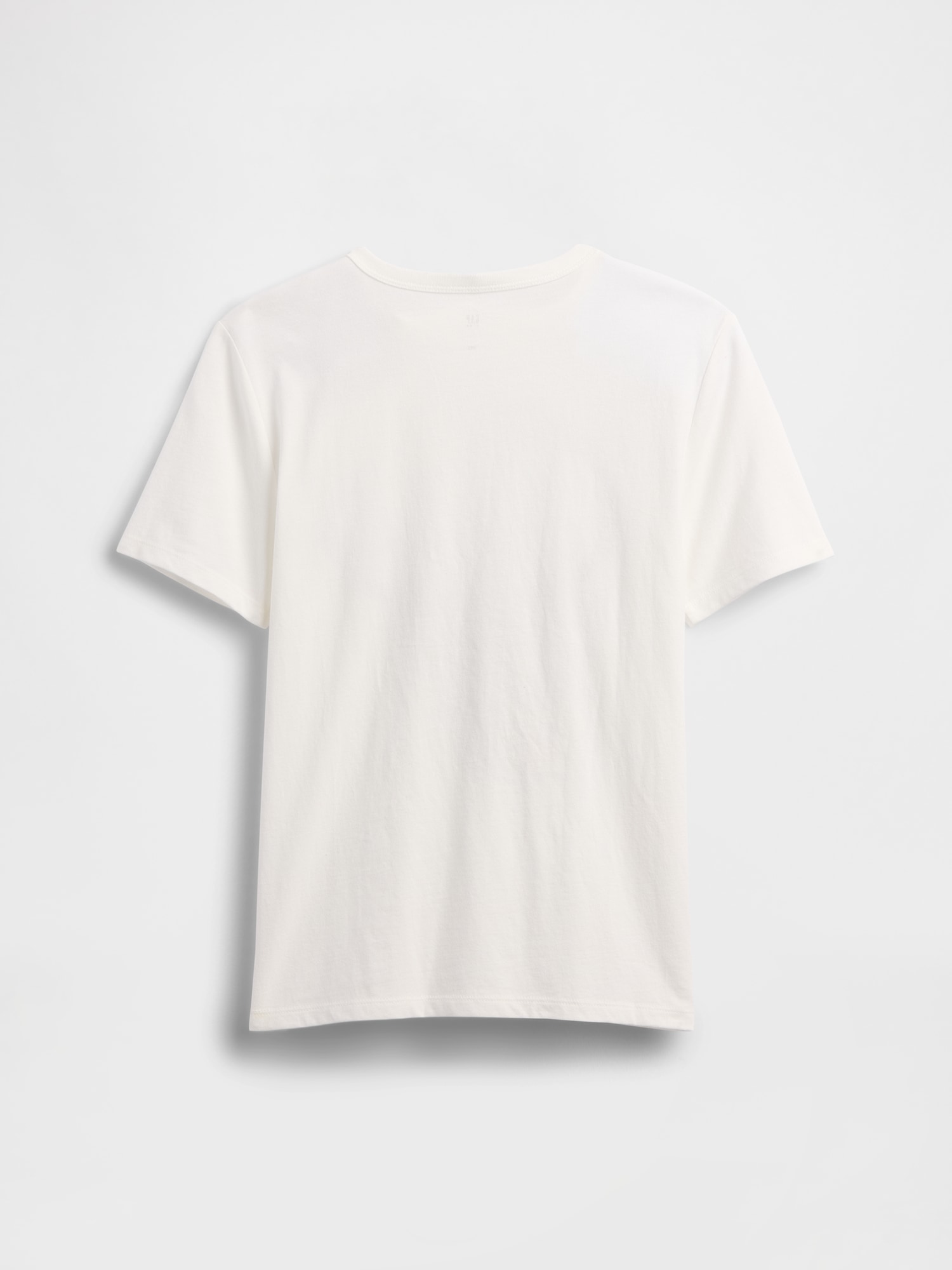 Kids Graphic T-Shirt