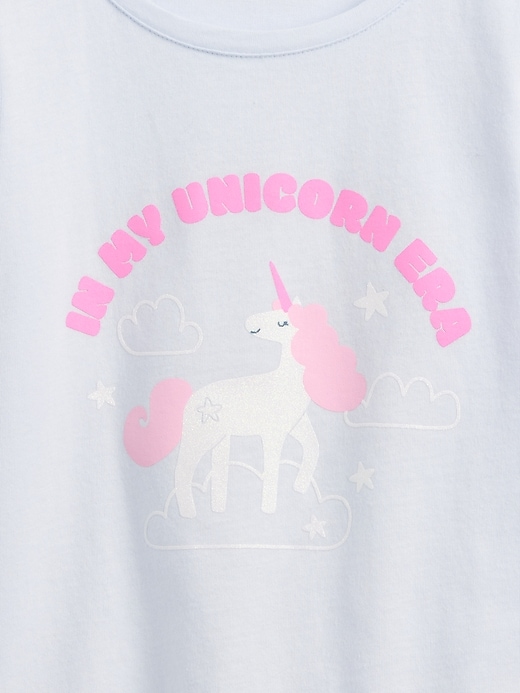 Image number 3 showing, babyGap Graphic T-Shirt