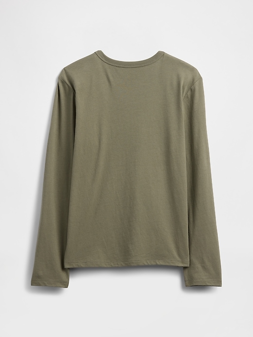 Image number 2 showing, Kids Graphic T-Shirt