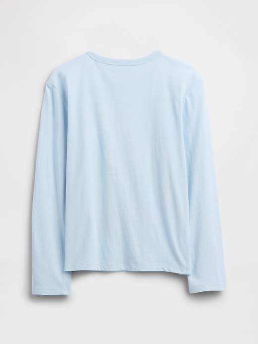 Image number 2 showing, Kids Graphic T-Shirt