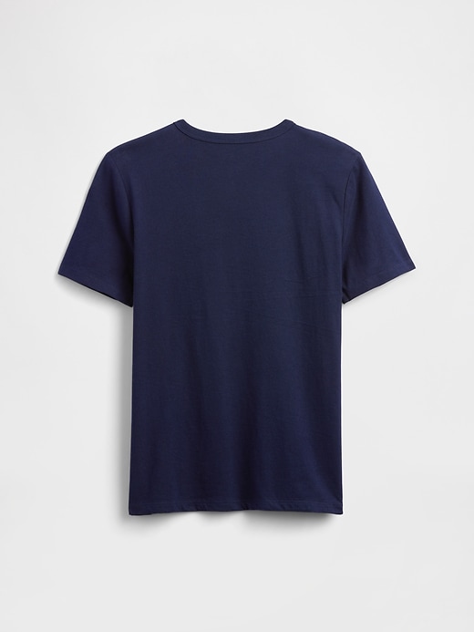 Kids Graphic T-Shirt