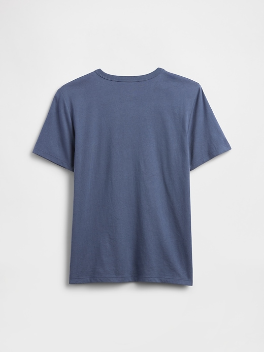 Image number 2 showing, Kids Graphic T-Shirt