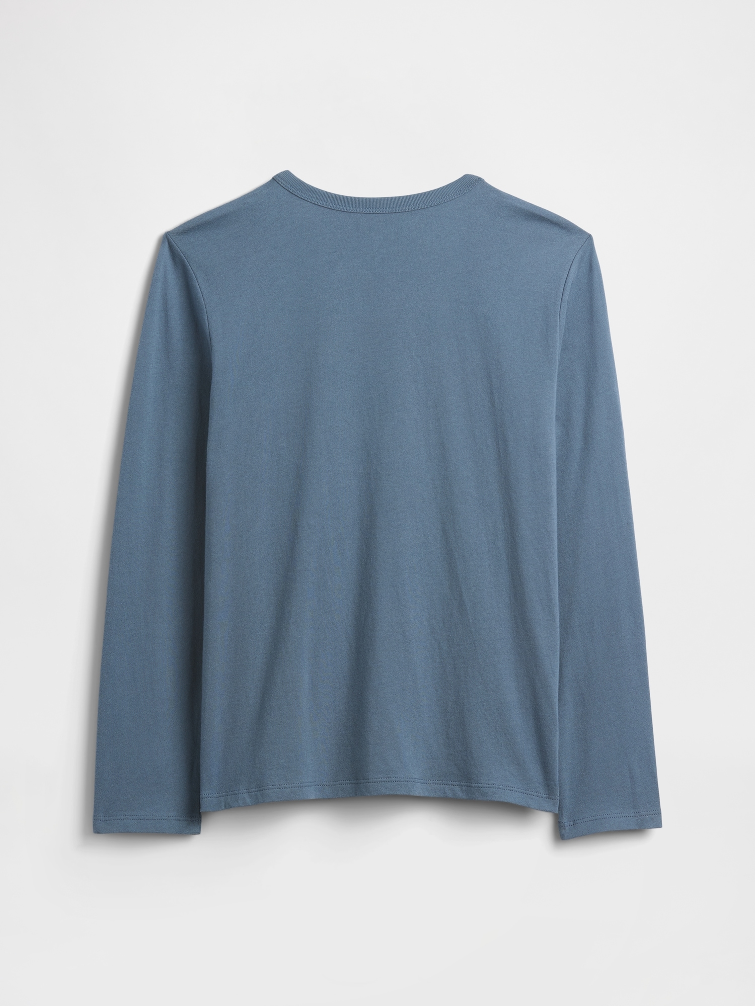 Kids Graphic T-Shirt