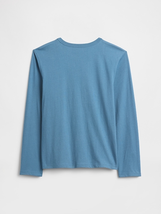 Image number 2 showing, Kids Graphic T-Shirt