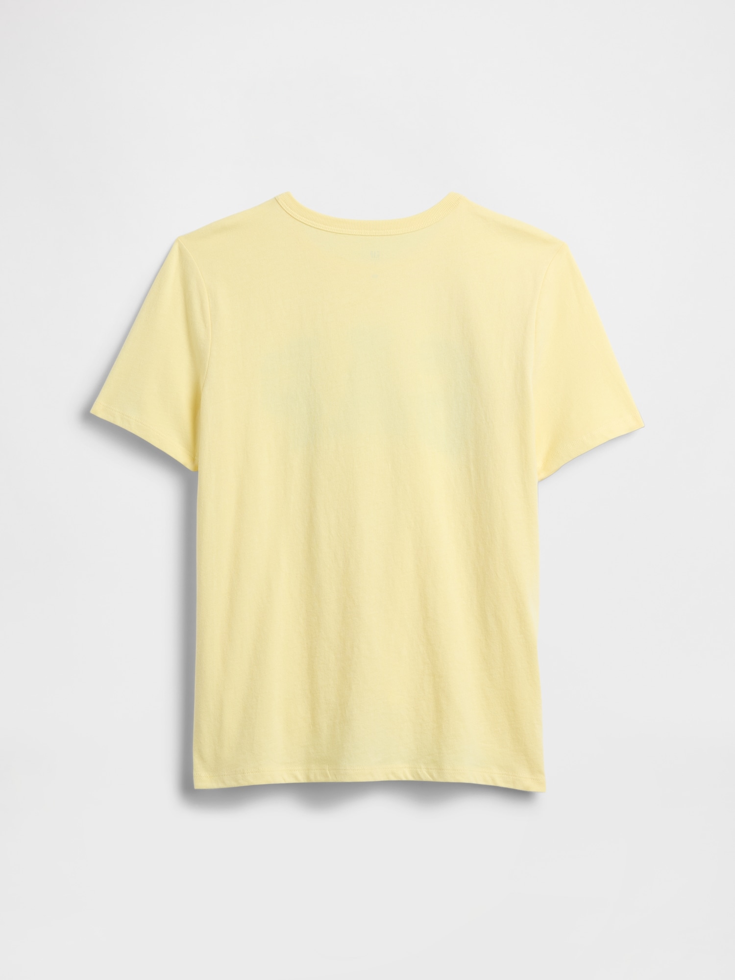 Kids Gap Logo T-Shirt
