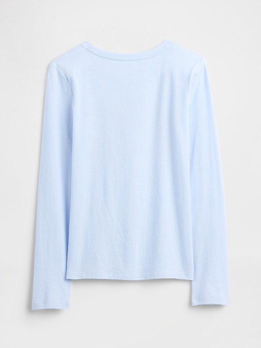 Image number 2 showing, Kids Graphic T-Shirt