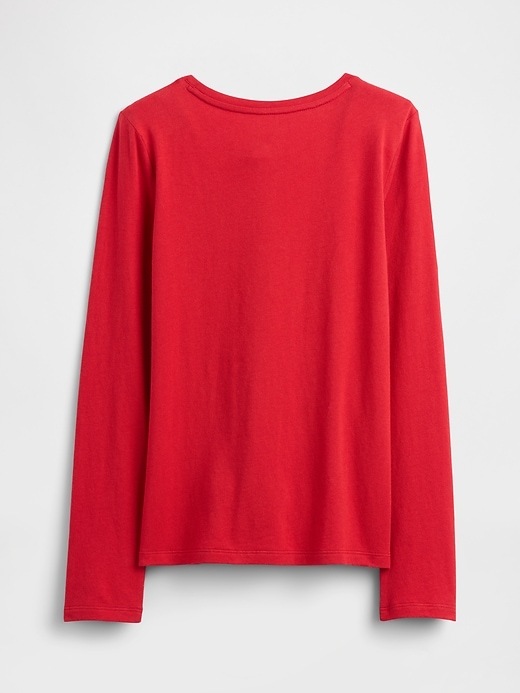 Image number 2 showing, Kids Graphic T-Shirt