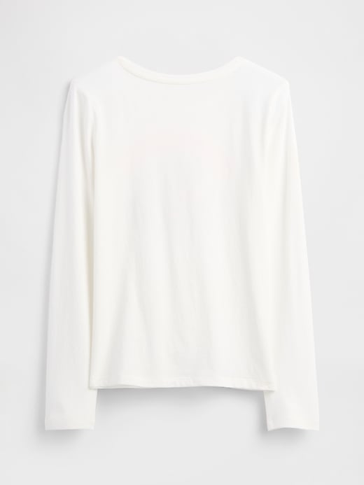 Image number 2 showing, Kids Graphic T-Shirt