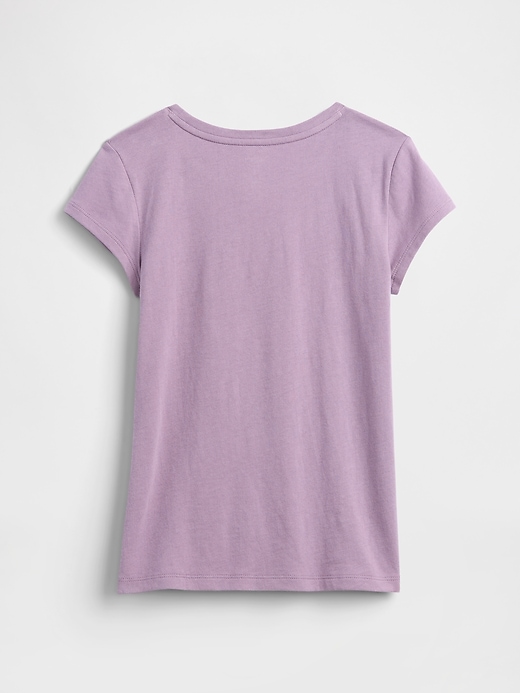 Image number 2 showing, Kids Graphic T-Shirt