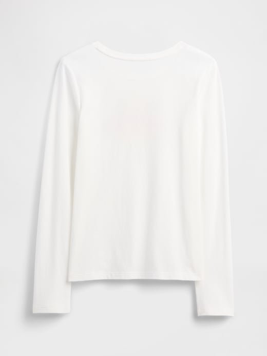 Image number 2 showing, Kids Graphic T-Shirt