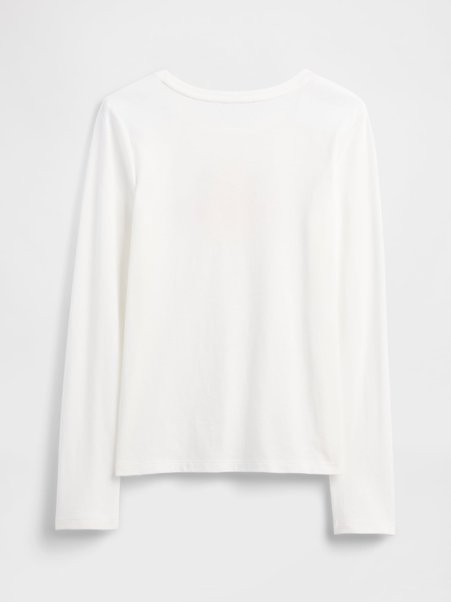 Kids Graphic T-Shirt