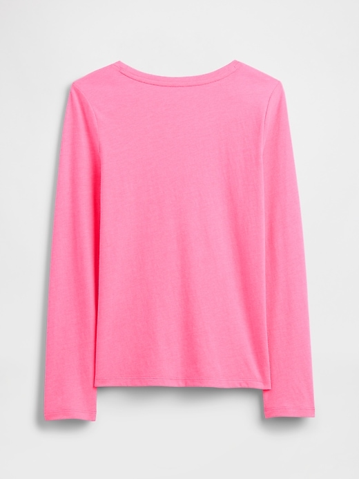 Image number 2 showing, Kids Graphic T-Shirt