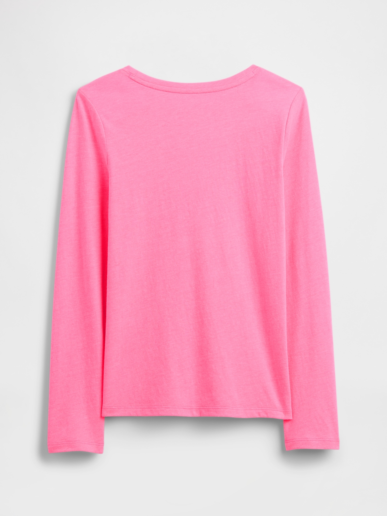 Kids Graphic T-Shirt