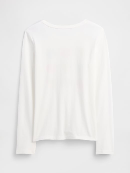 Image number 2 showing, Kids Graphic T-Shirt