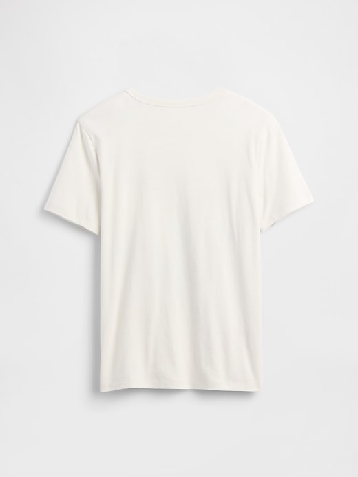 Image number 2 showing, GapKids &#124 Marvel Graphic T-Shirt