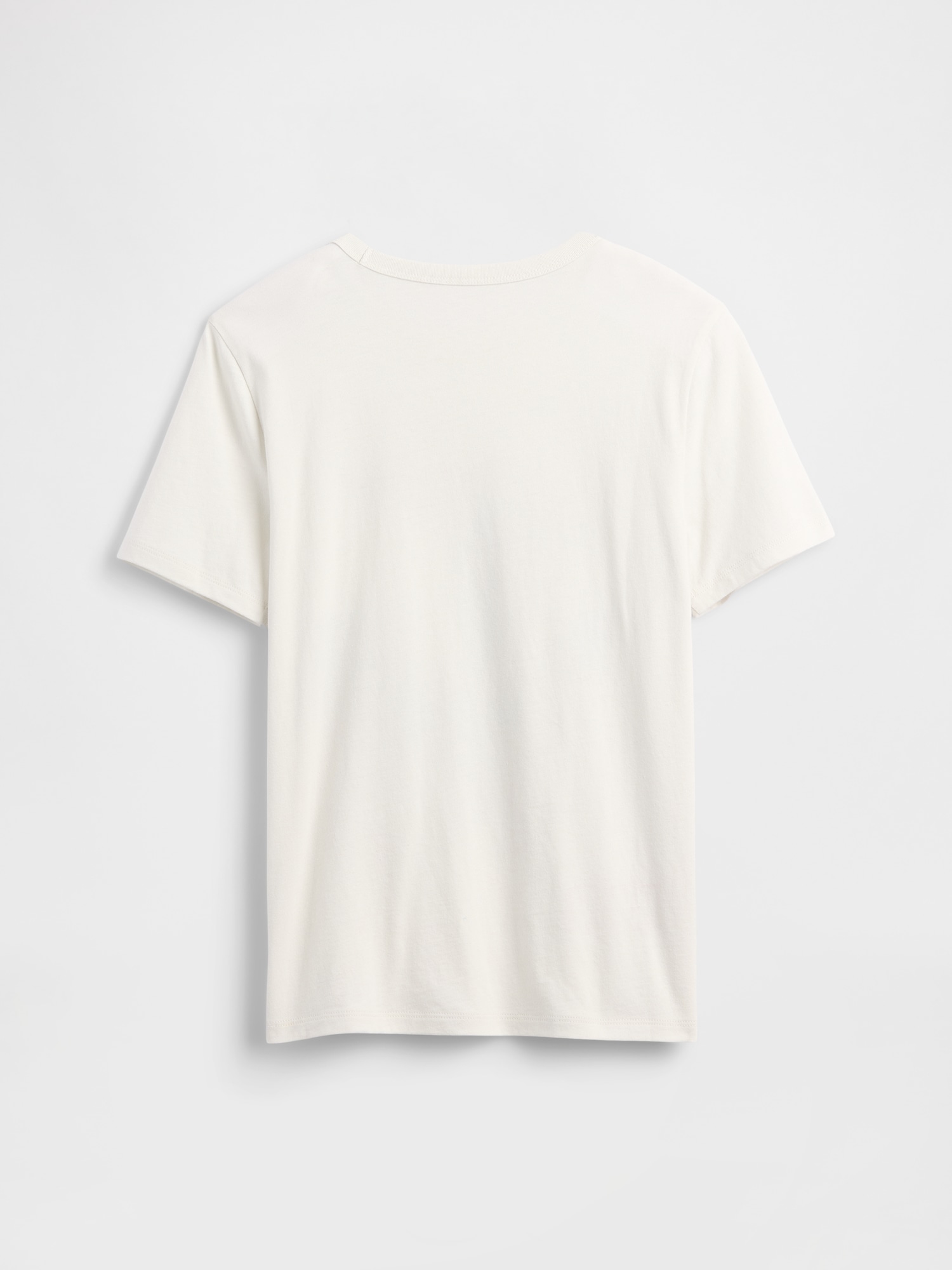 GapKids | DC™ Batman Graphic T-Shirt