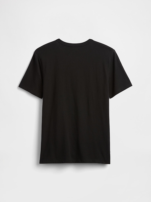 Image number 2 showing, Kids Graphic T-Shirt