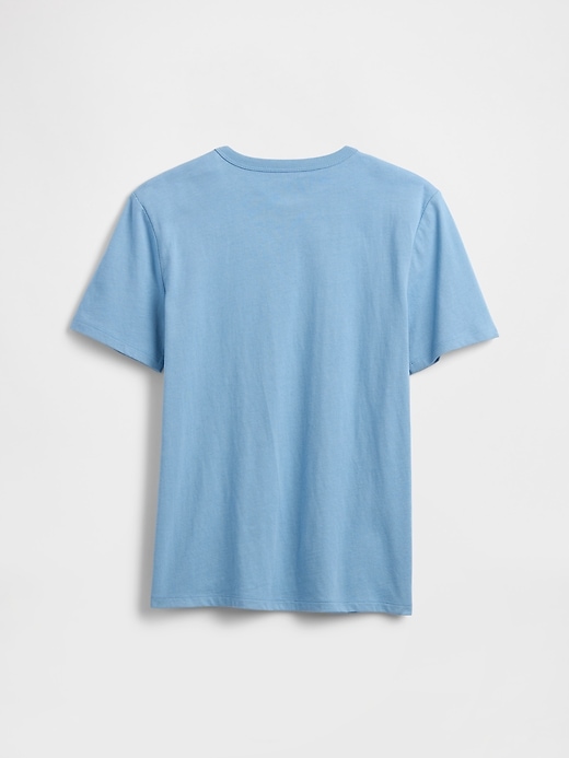 Image number 2 showing, Kids Graphic T-Shirt