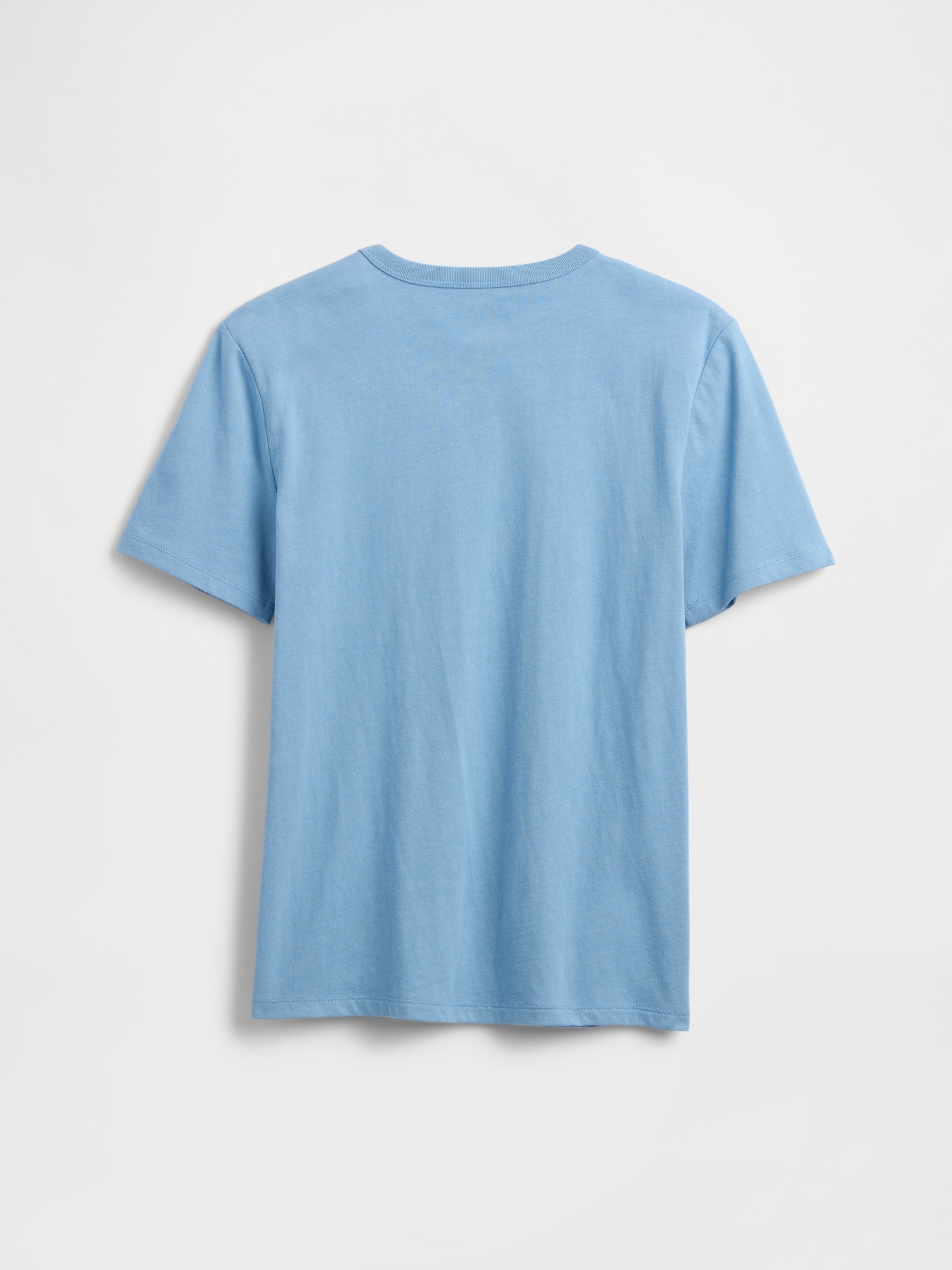 Kids Graphic T-Shirt