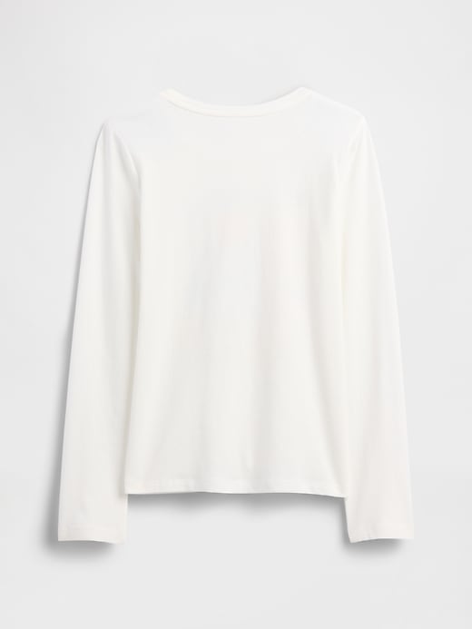 Image number 2 showing, Kids Graphic T-Shirt