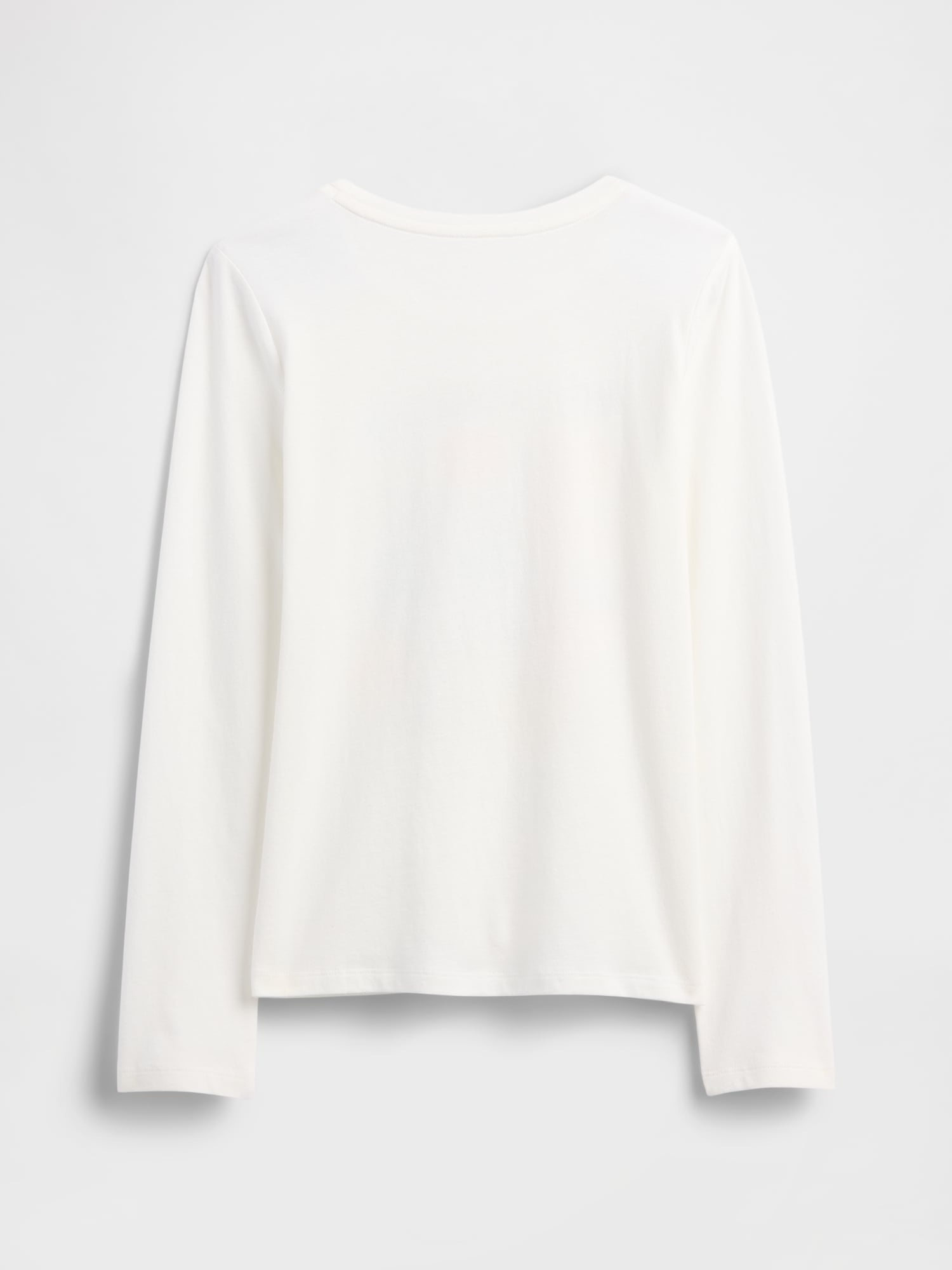 Kids Graphic T-Shirt