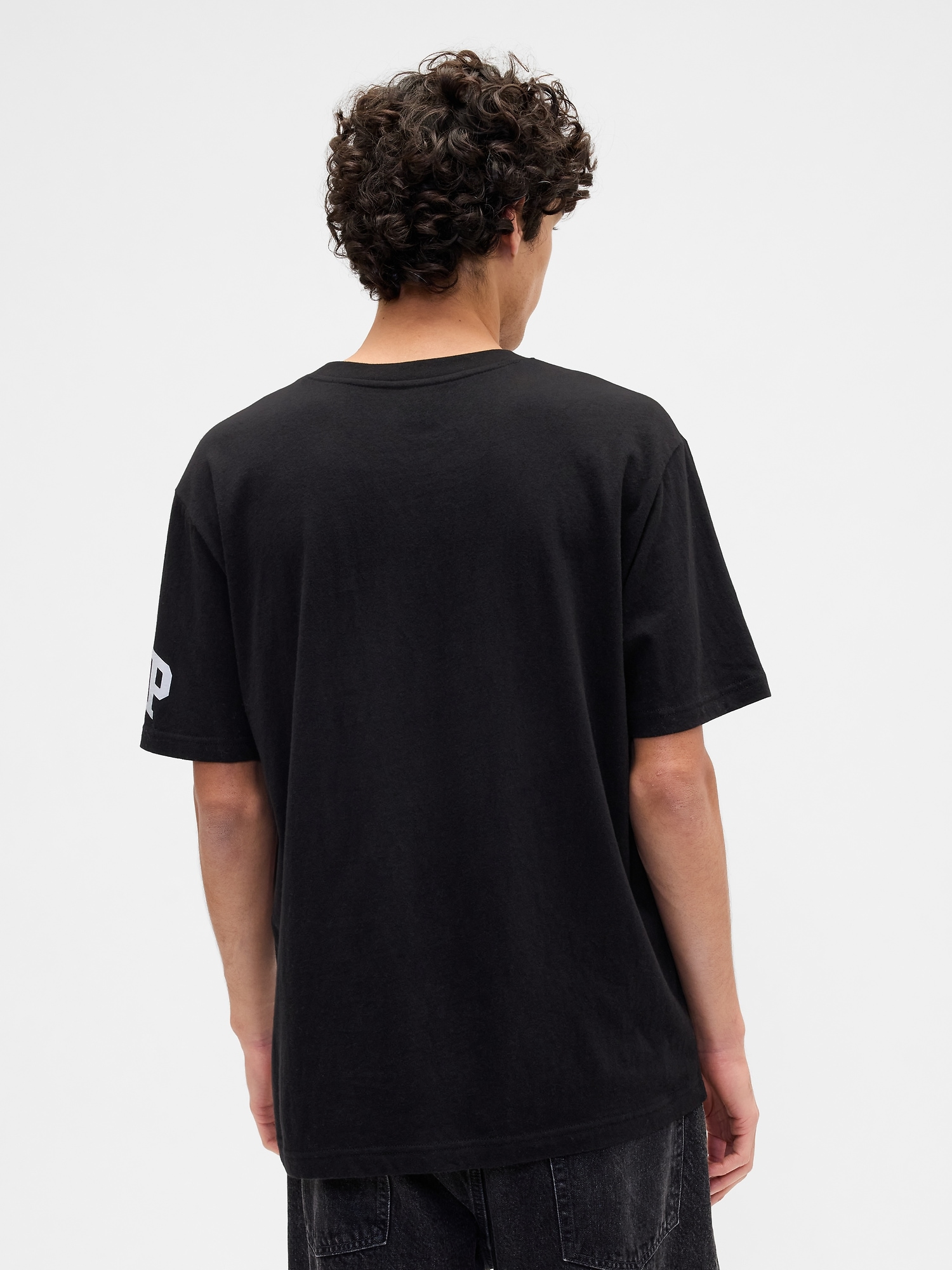 Dr. Seuss™ Everyday Soft Relaxed Graphic T-Shirt