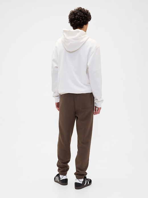 Image number 2 showing, Gap Logo Joggers