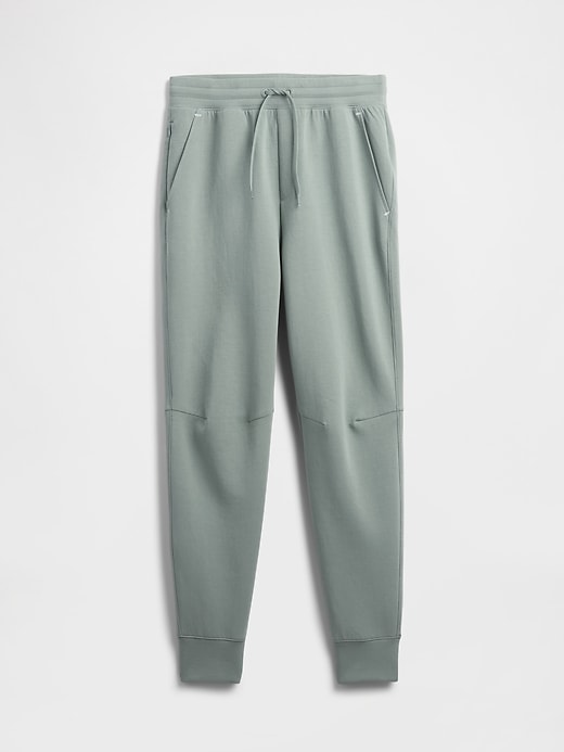 Image number 4 showing, GapFit Performance Joggers