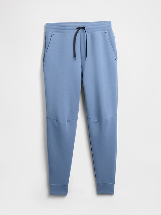 Image number 4 showing, GapFit Performance Joggers