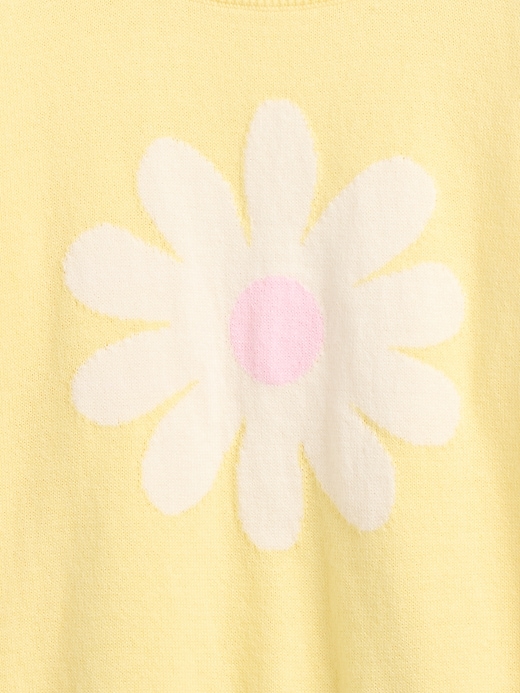Image number 3 showing, babyGap Intarsia Sweater