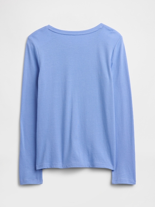 Image number 2 showing, Kids Graphic T-Shirt