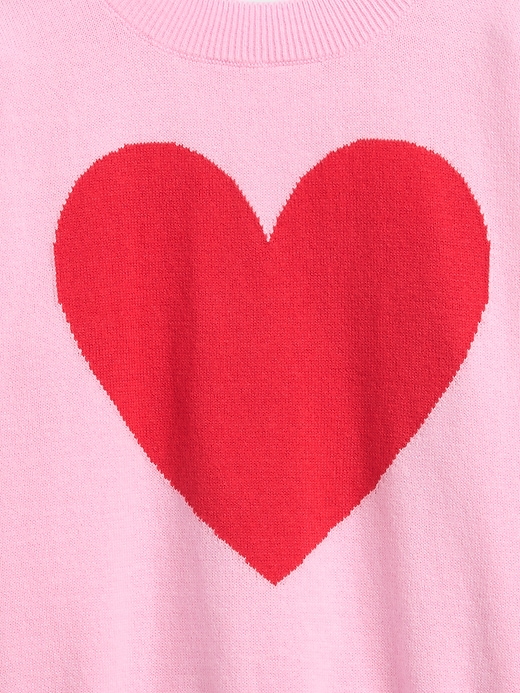 Image number 3 showing, babyGap Intarsia Sweater