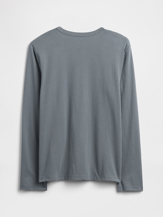 Image number 2 showing, Kids Graphic T-Shirt